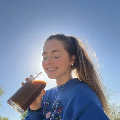 Tatum Brose profile