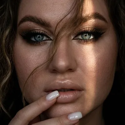 Татьяна Никонова profile