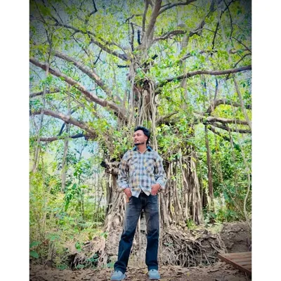 ๐ค_SAYYED _TAUFIQ_๐ค profile
