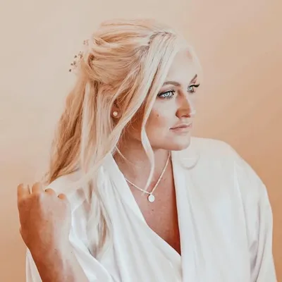 T a y l o r D a n i e l l e profile