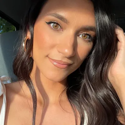 Taylor Margaret | Drugstore Maven profile