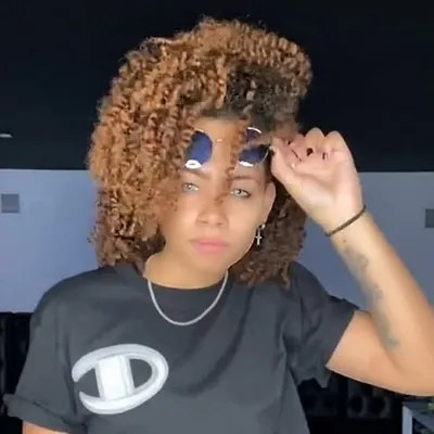 _taylorthatdancer_fp profile