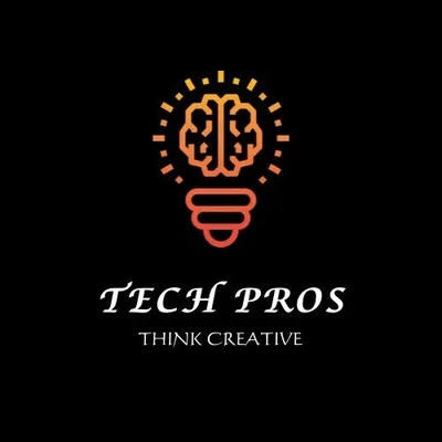 Techpros profile