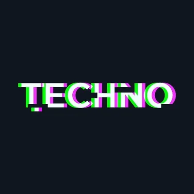 techno world profile