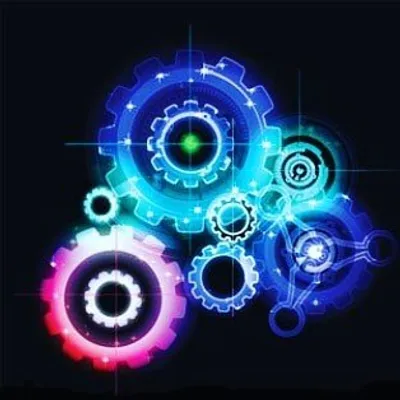 ⚙️Science And mechanics⚙️ profile