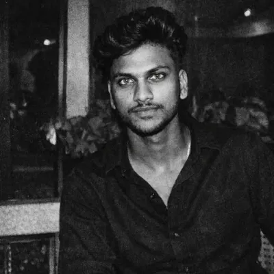 Tej ❤️🩹🫂 profile