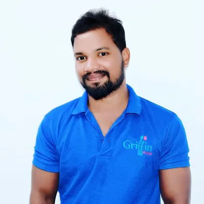 Telugu Gaming Zone