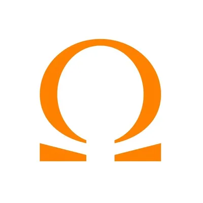 Teritoria profile
