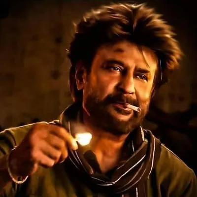THALAIVAR FOREVER profile