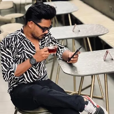 _thalzii__ profile