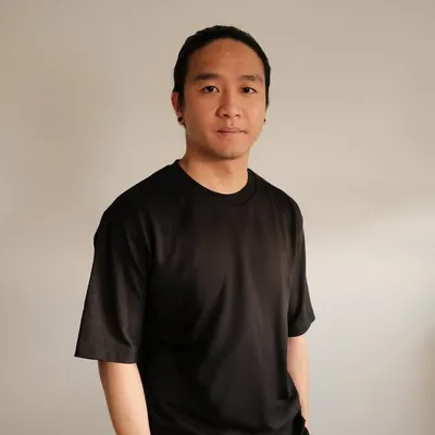 Thanh Nguyen profile