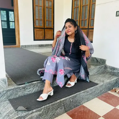 thanzi_fathima_ profile