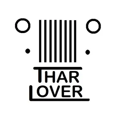 THAR Lover profile