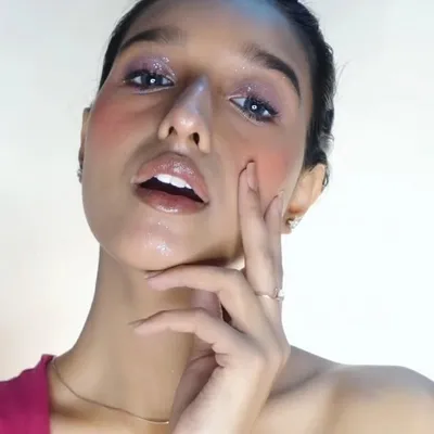 sneha verma | Content Creator Instagram profile photo