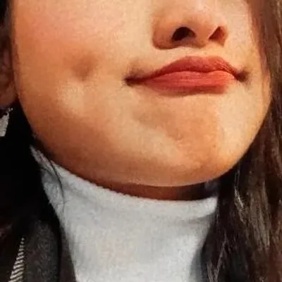 profile