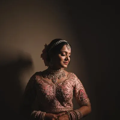 Yatin Bhalla Photography profile