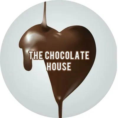 THE CHOCOLATE HOUSE profile