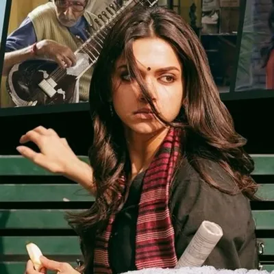 Sumaira profile