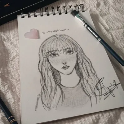 . profile