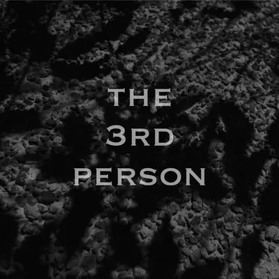 the 3rd person perspective profile
