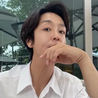구 동원 profile