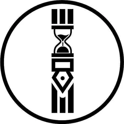 The Twenty Fifth Hour profile