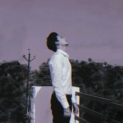 Abhishek chaurasiya 🔥 profile
