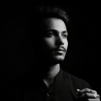 BACKBENCHER profile