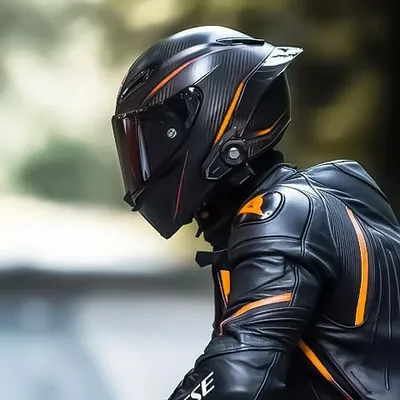 BIKEHOLICS WORLD profile
