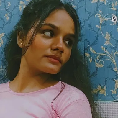 Gautam Prerna profile