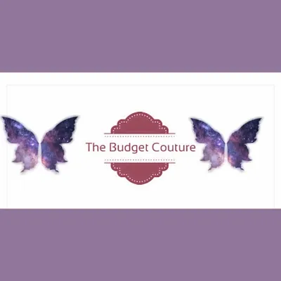 The Budget Coutuređź’« profile