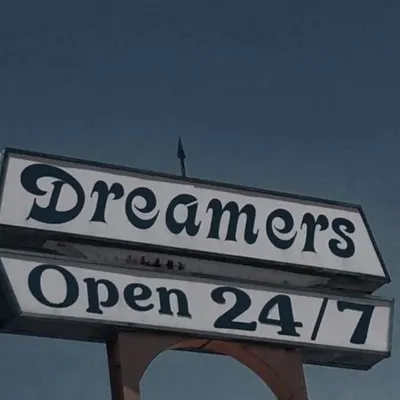 Dreamer 💠✨ profile