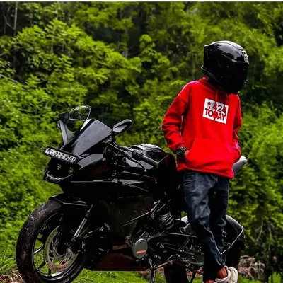 Duker_sanu profile