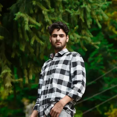فردوس رشید profile