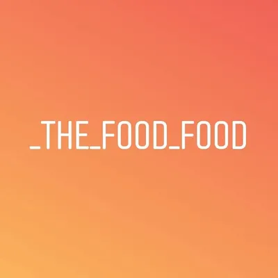 _the_food_food profile