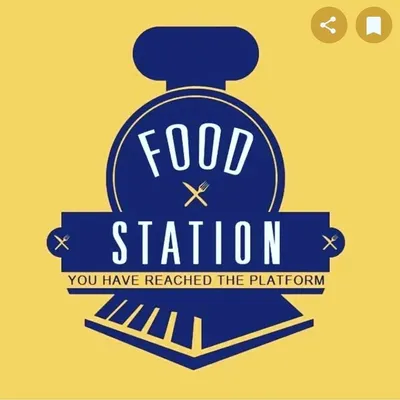 The Food Station profile