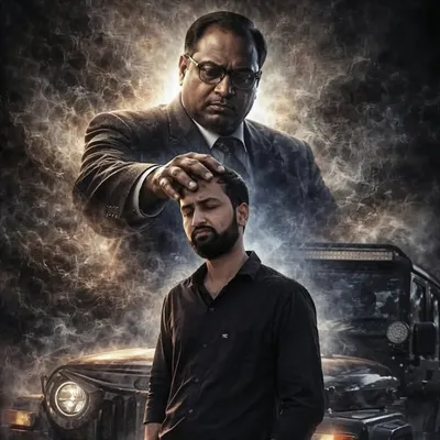 gourav Sengar profile