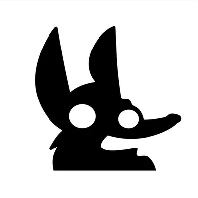 The Jackal profile