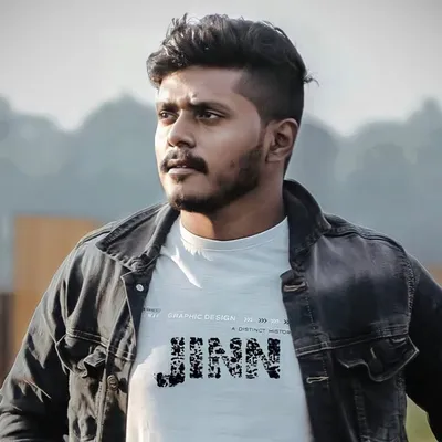 Muhammed Raihan | Automotive Designer