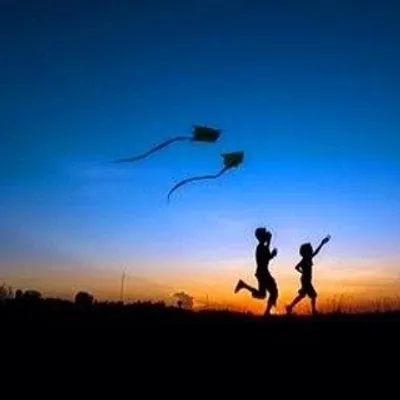 Kite Runner profile