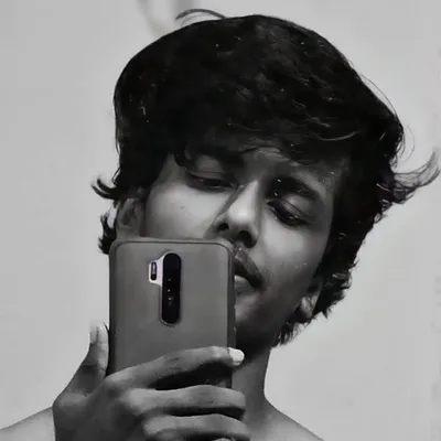 ABHAY MADHAV.EDAYILLYAM profile