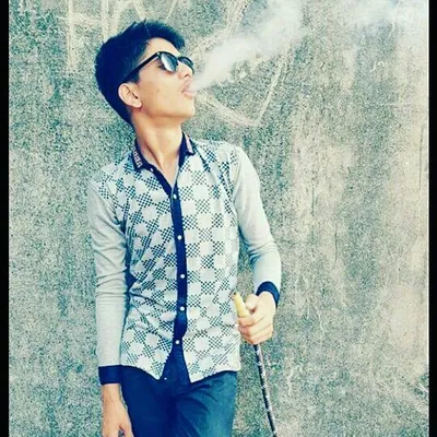 Taukir khan profile