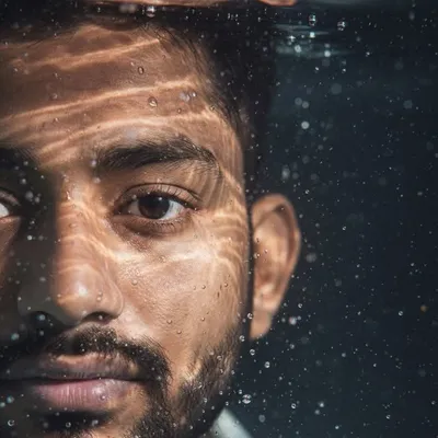 Jigar Patel profile