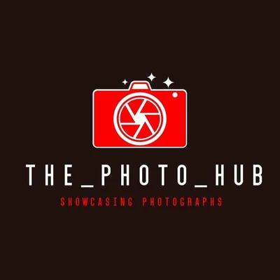 T.H.E_P.H.O.T.O_ H.U.B profile