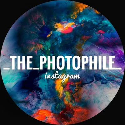 _the_photophile_ profile