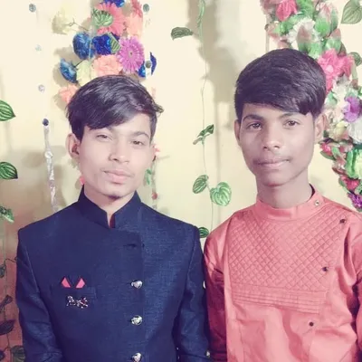 ๐โโโ_ PRINCE_PRITAM_(10k)โโโโจ profile