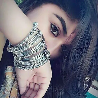 PAPA KI PRINCESS profile