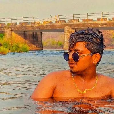 Raj Gupta profile