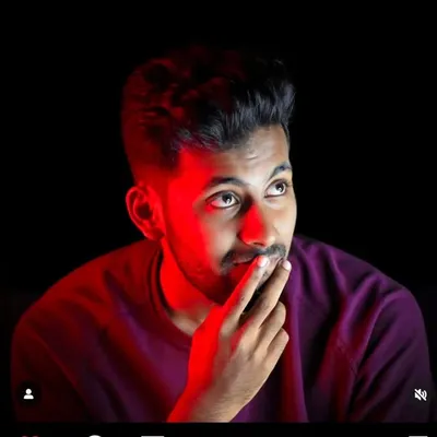 Rahul kumar Routray profile