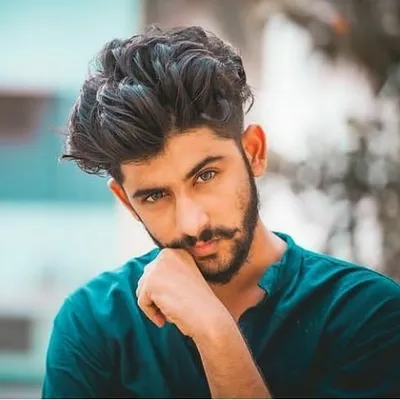 😎shokdhar😎 profile